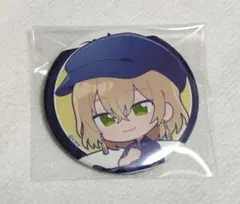 Item thumbnail for item a1e22f9a-f135-4163-96ab-3a1ef9fd073b