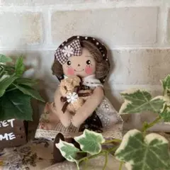 Item thumbnail for item eef3b7b8-ce28-477f-be1f-61d3eba9aca7