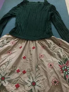 Item thumbnail for item a8ea66fe-f4de-417d-881f-6b275599c3ae