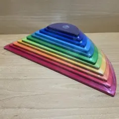 chal.45様 リクエスト 2点 まとめ商品