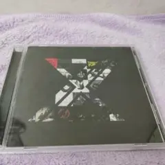 my first story 邦楽