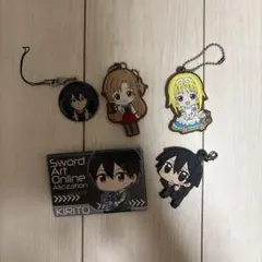 まとめ売り 5点セットのサムネイル