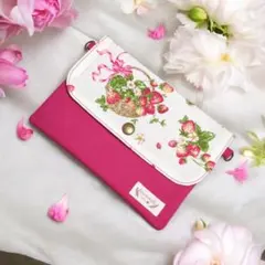 Item thumbnail for item f5412532-2755-41fa-bbc4-3f02702ba68d