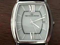 Item thumbnail for item ed0fbe8f-bcf7-4e32-860d-fa5f04767e5c