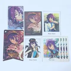 あんスタ まとめ 礼瀬マヨイ - メルカリ