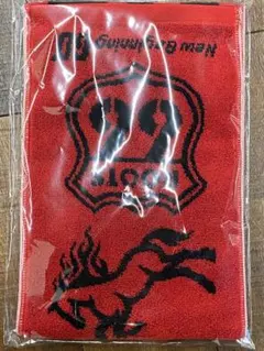 Item thumbnail for item 09c54fb6-fedf-4bdd-9bd6-4c0c620d9e8b