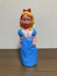 2026年最新】ledraplasticの人気アイテム - メルカリ