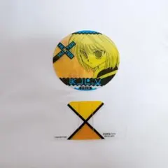 2026年最新】ファン感謝デー ジャンプ展の人気アイテム - メルカリ