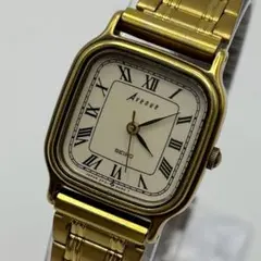 2026年最新】SEIKO 2P21の人気アイテム - メルカリ