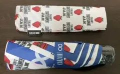 2025年最新】関ジャニ 傘の人気アイテム - メルカリ