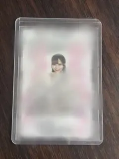 Akihabara48 1期生 直筆サイン色紙 3枚 【超貴重品】 AKB48 - メルカリ