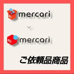 東京リベンジャーズ　マイキーマート　高崎　メタリック缶バッジ　鶴蝶