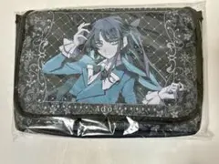 【新品】Ado 収納BOX ブラック ラウンドワン限定