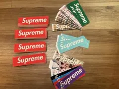 2026年最新】supreme tiffanyの人気アイテム - メルカリ