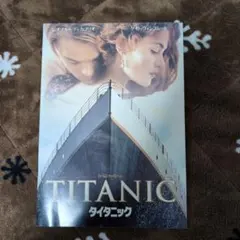 Item thumbnail for item 2fc0dc54-f9ca-456a-836f-2be96ff95299