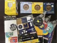 【新品】一番酒蔵くじ よなよなエール １３点セット