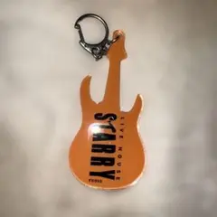 Item thumbnail for item 06f1fee4-6240-4676-9f49-c9a116636dba