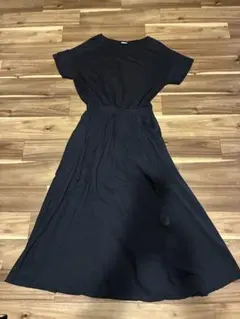 URBAN RESEARCH DOORS ワンピース