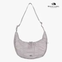 THE NORTH FACE Bonney SR 2way Tote Miniのサムネイル