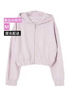 2025年最新】Herlipto カラー：ピンク系 パーカーの人気アイテム