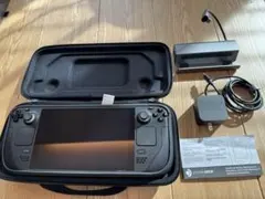 Item thumbnail for item 3e7b3b53-2f69-407b-82ad-3d772a11bcad