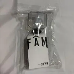 ペンライト　We're timelesz FAM