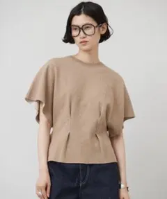 2025年最新】Curensology レディース 半袖(Tシャツ) Tシャツ