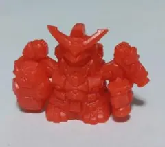 GP02 サイサリス SDガンダム ガン消し ガシャポン 消しゴム フィギュア
