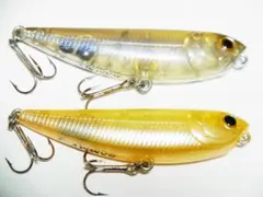 Item thumbnail for item 465c864f-def2-4f1f-afb5-3dd9ad641716