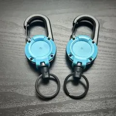 Item thumbnail for item bc453e77-6c58-4999-8a4d-a4c4af8b55de