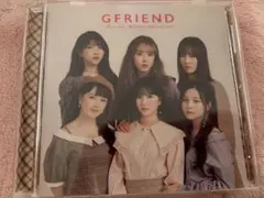 Item thumbnail for item a4e5d8e3-689f-43c0-b585-f5afd4fb5b56