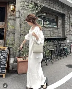 Item thumbnail for item 0f25045d-6d27-4327-b6a9-f13b81fcb4ff