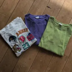 misamoෆ˚*様 リクエスト 2点 まとめ商品