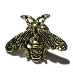 グチ様 リクエスト 2点 まとめ商品