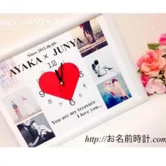 母の日ギフト プレゼントギフト カップル 記念日 友達お子様に！オーダーメイド