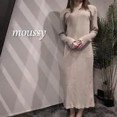 Item thumbnail for item ee323280-8e52-46b0-8ec7-7fc957e528d5