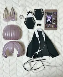 Item thumbnail for item feb99140-94a2-4d2b-8810-e655532296a7