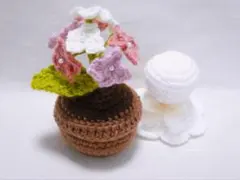 Item thumbnail for item 8b02024c-83c0-4eb1-ad5c-d323c1ce2189