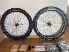 2026年最新】wh-r9270-c50-tlの人気アイテム - メルカリ