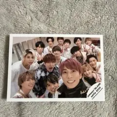 TINA様 リクエスト 2点 まとめ商品