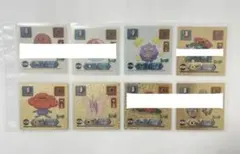 2025年最新】ポケモンシール烈伝スーパーDXの人気アイテム