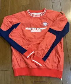 2026年最新】スニード マスターバニーの人気アイテム - メルカリ