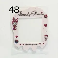 R様 リクエスト 3点 まとめ商品