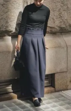 2025年最新】Frey イージーコクーンの人気アイテム - メルカリ