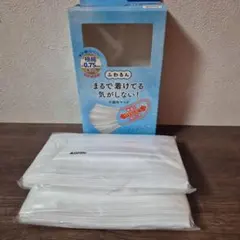 ペコちゃん☆プロフ必読☆様 リクエスト 2点 まとめ商品