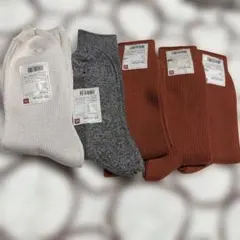 Item thumbnail for item 68b1d46e-4b72-4ceb-b278-0acf2c426a80