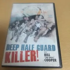 Item thumbnail for item 6c7299fb-99cc-4404-9a29-dec40164e6a1