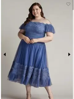 2026年最新】tadashi shoji タダシショージの人気アイテム - メルカリ