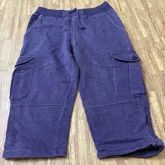 Item thumbnail for item 62ea1544-d9a6-4297-9818-137baf0f14ed