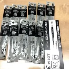 Item thumbnail for item 061e5353-7901-4496-9d9d-e21764b207c9